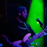 Michael Verrastro - @professor_buds - Instagram