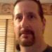 Mike Verrastro - Facebook