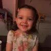 Michael Timothy Vert - @michaelvertrees2000 - TikTok