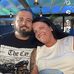 Michael Vertrees - Facebook