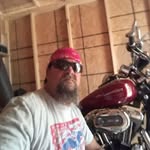 Michael Vertrees - @michael.vertrees.12 - Instagram