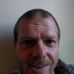 Michael Vertrees - Facebook