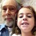 Michael Vertrees - Facebook
