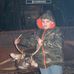 Michael Vertrees - Facebook