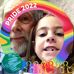 Michael Vertrees - Facebook