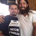 Michael Vertrees - Facebook