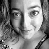 Michelle Vertrees - @michellevertrees - TikTok