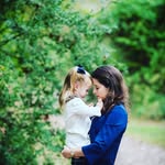 Stephanie Michael Vertrees - @smvertrees - Instagram