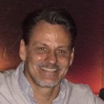 Michael Vertz - @michaelvertz - Instagram