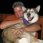 Michael Vertz - @utlonghorns42 - Instagram
