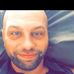 Michael Vertz - Facebook