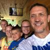 Michael Vertz - @iowasteeler99 - TikTok