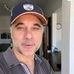 Michael Vertz - Facebook