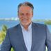 Michael Vertz - Alex + Joe Team -Compass Real Estate - Facebook