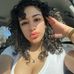 Michael Vanessa - Facebook