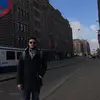 Michael Vessalas - @michaelvessalas - TikTok