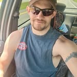 Michael Vessar - @michaelvessar - Instagram