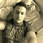 @michaelvessalas - Instagram