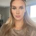 Vanessa Michael - Facebook