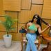 Vanessa Michael - Facebook
