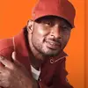 vessahmichael - @vessahmichael - TikTok