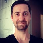 Michael Alexander-Vessey - @michael.alexandervessey - Instagram