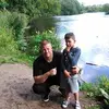 Michael Vasey - @michaelvasey - TikTok