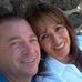 Michael Vessey - Facebook