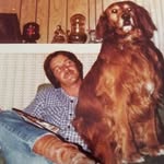 Michael Vessey - @michaelvessey - Instagram