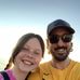 Mike Vessey - Facebook