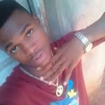 Chukwudi Michael Vester - @chukwudimichaelvester - Instagram