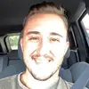 Michael Ivester - @michaelivester - TikTok