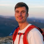 Michael Nesheim Vesterlid - @michaelvesterlid - Instagram
