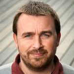 Michael Printzlau Vester - @michael.p.vester - Instagram
