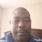 Michael Vester - @m.vester - Instagram