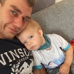 Michael Vester - @vester.michael - Instagram