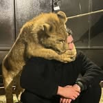 Michael Vester - @michael.vsr - Instagram