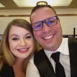 Michael Vester - @stinky_mcmike - Instagram