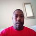 Michael Vester - Facebook