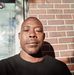 Michael Vester - Facebook