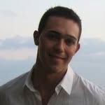 Michael Vester - @mich_vest - Instagram