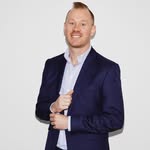 Michael Vester - @vester_michael - Instagram