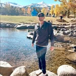 Michael Vester - @mvester30 - Instagram