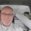 Michael Vester - @michael.vester2 - TikTok