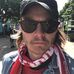 Michael Vester - Facebook