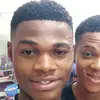michael vester - @user04839047 - TikTok