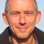 Michael Vester - @michael.vester.79 - Instagram