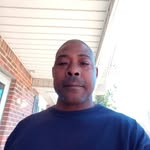 Michael Vester - @michael.ves - Instagram