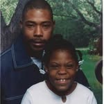 michael vester - @vestermichael358 - Instagram