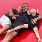 Michael Vester Nielsen - @michael88vester - Instagram